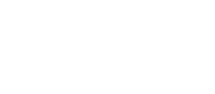 رؤية للإرشاد والتوجيه المهني